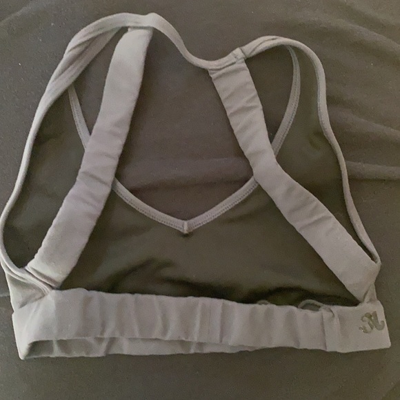 Jo and Jax top - Picture 2 of 4